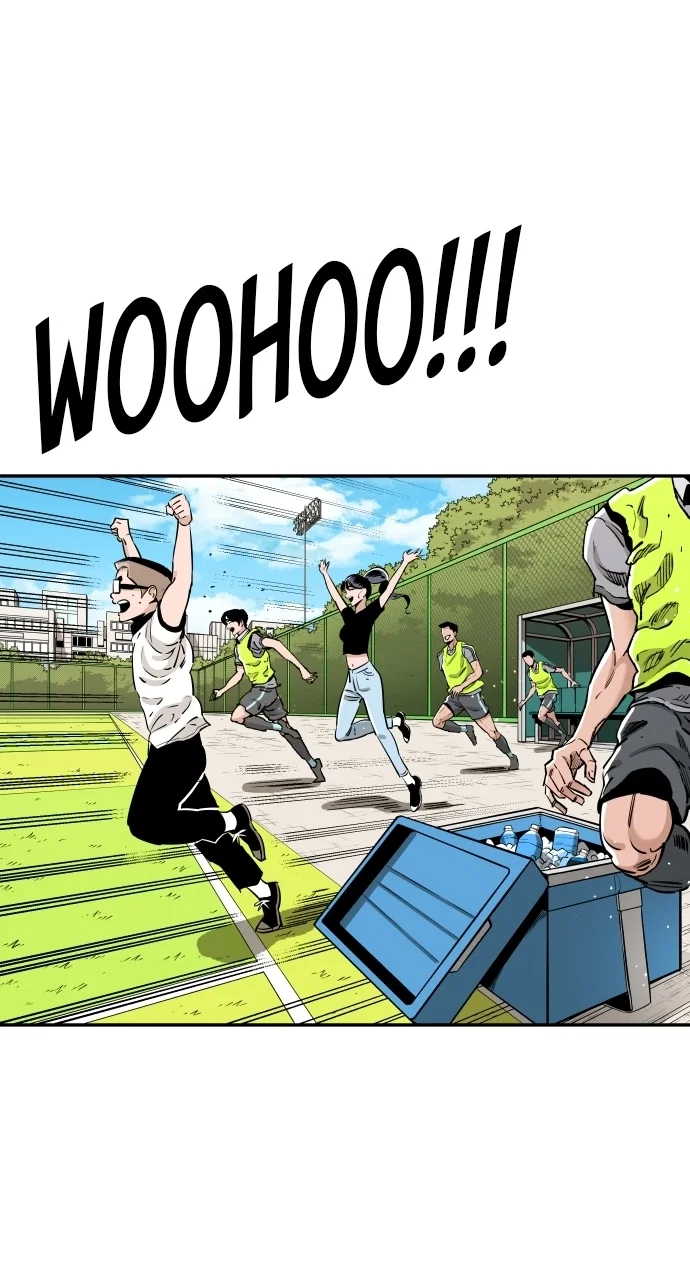 Chapter 95 - Image 40