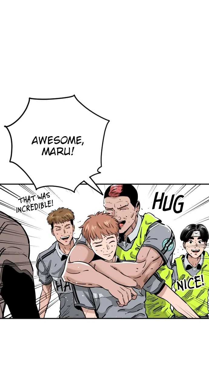 Chapter 95 - Image 42