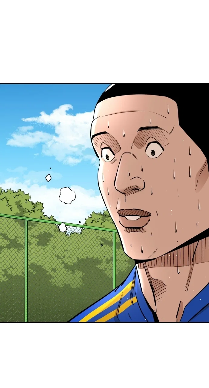 Chapter 95 - Image 43