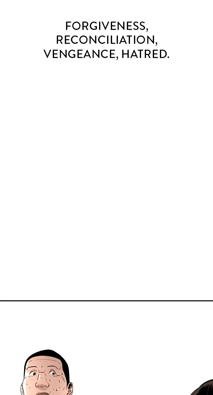 Chapter 95 - Image 45