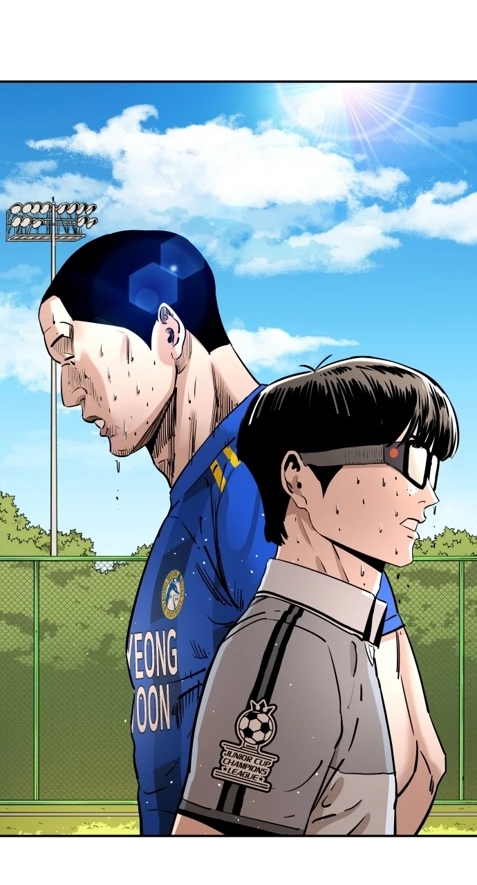 Chapter 95 - Image 48