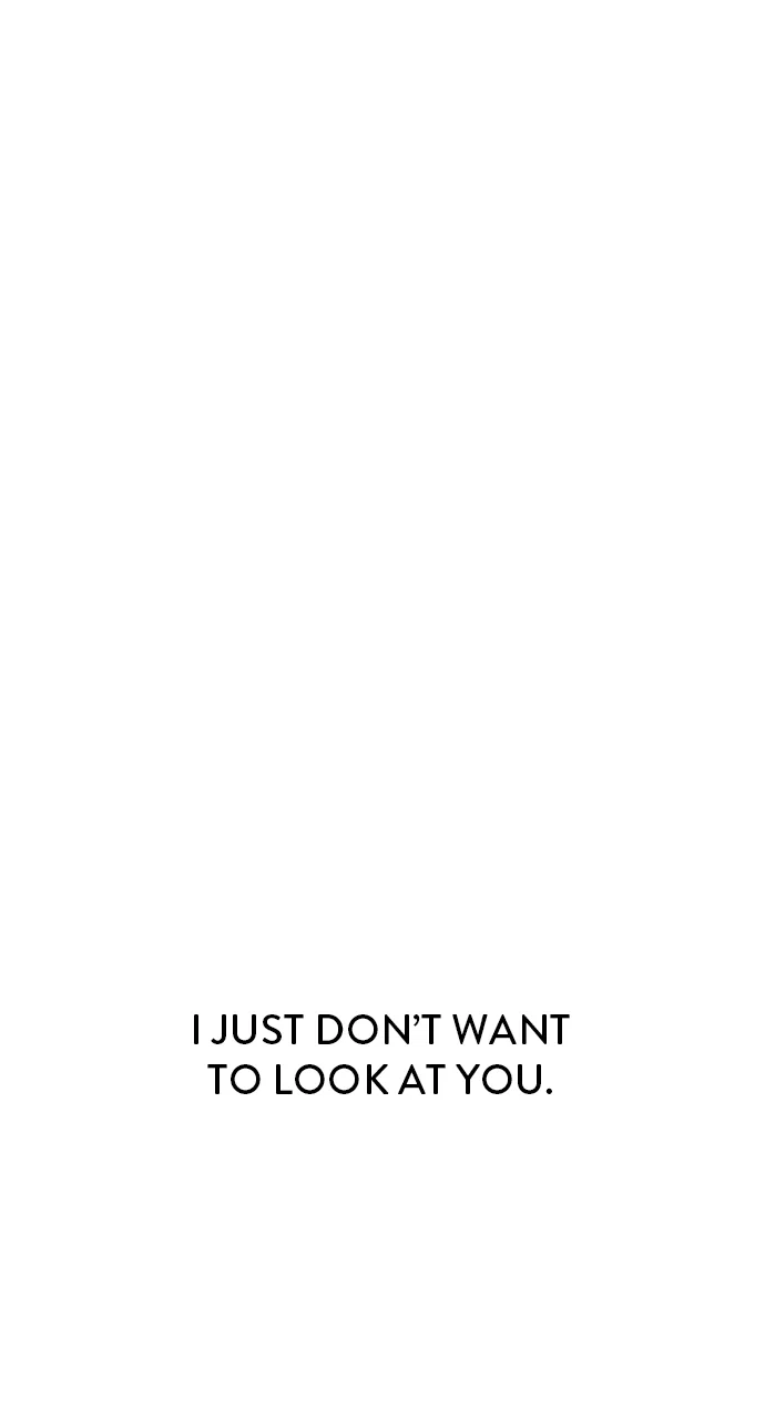 Chapter 95 - Image 51