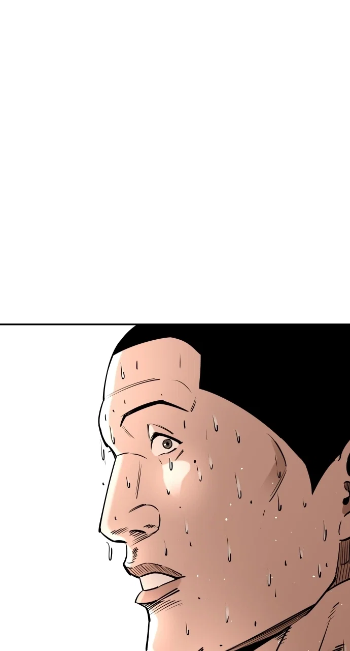 Chapter 95 - Image 52