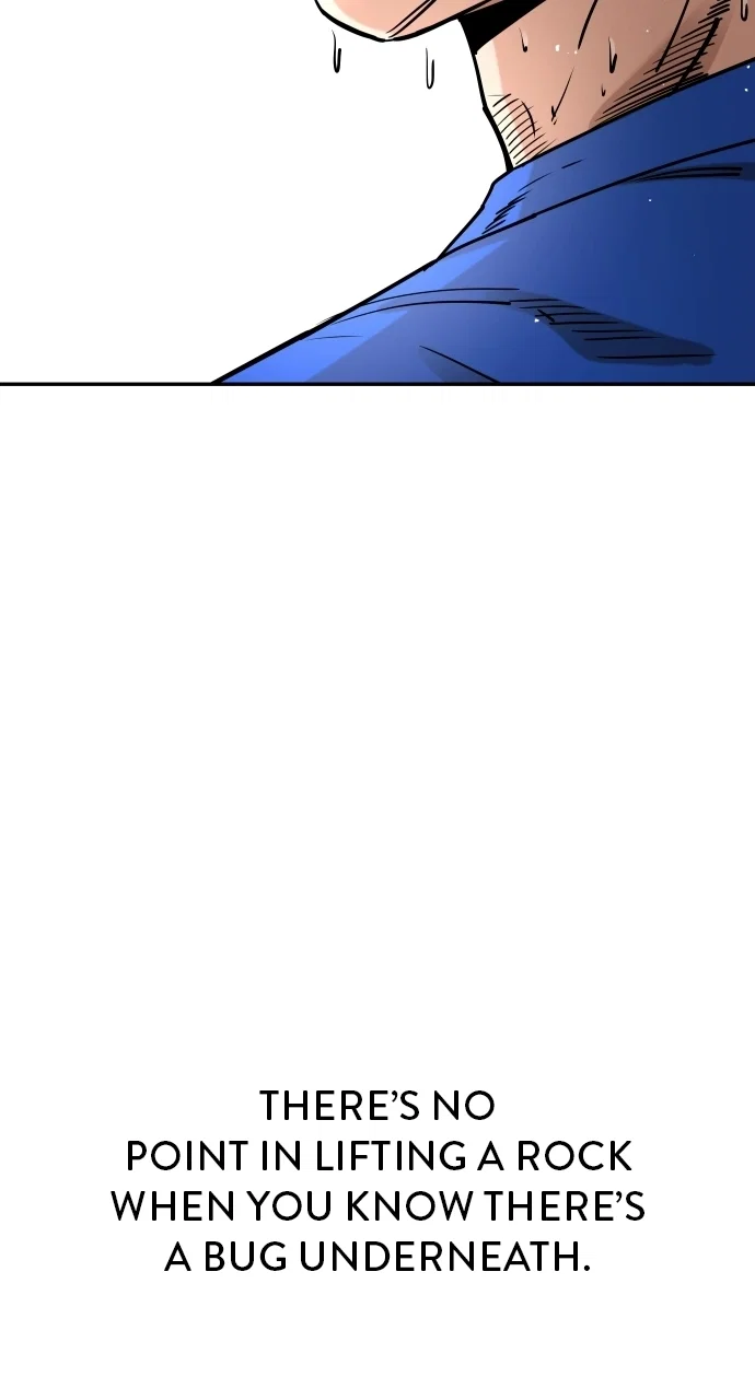 Chapter 95 - Image 53