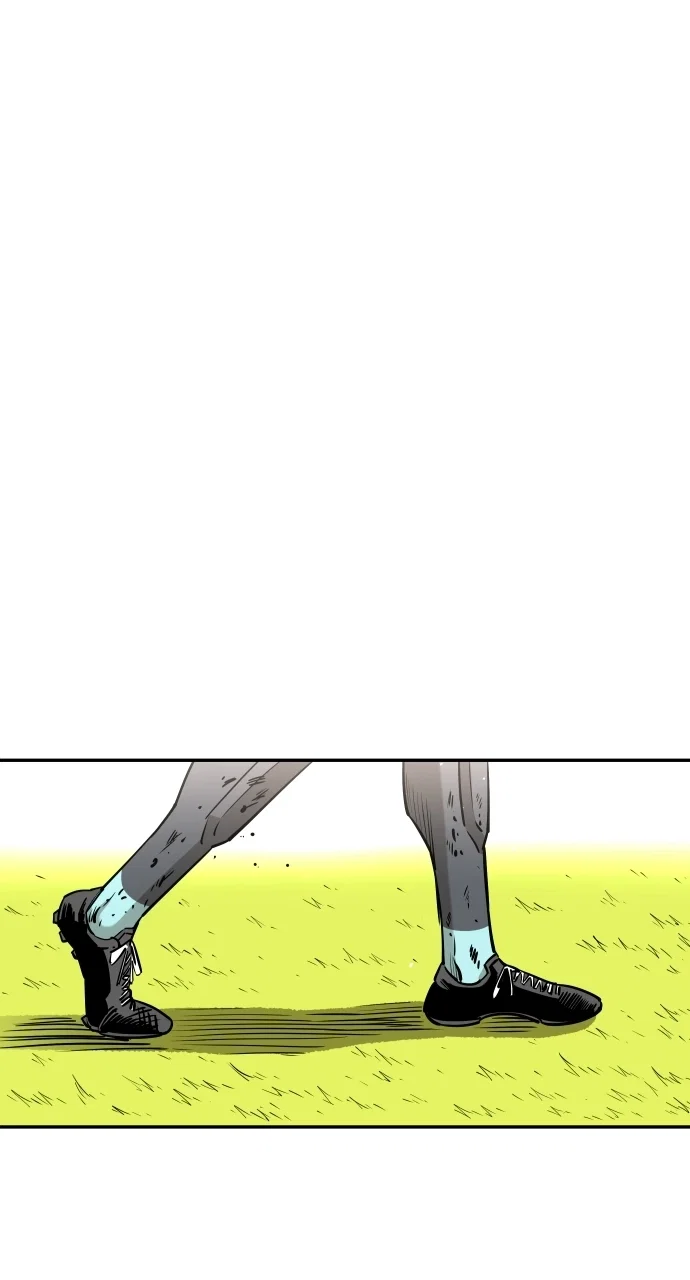 Chapter 95 - Image 54