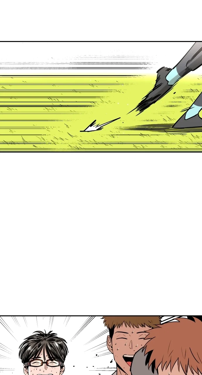 Chapter 95 - Image 55