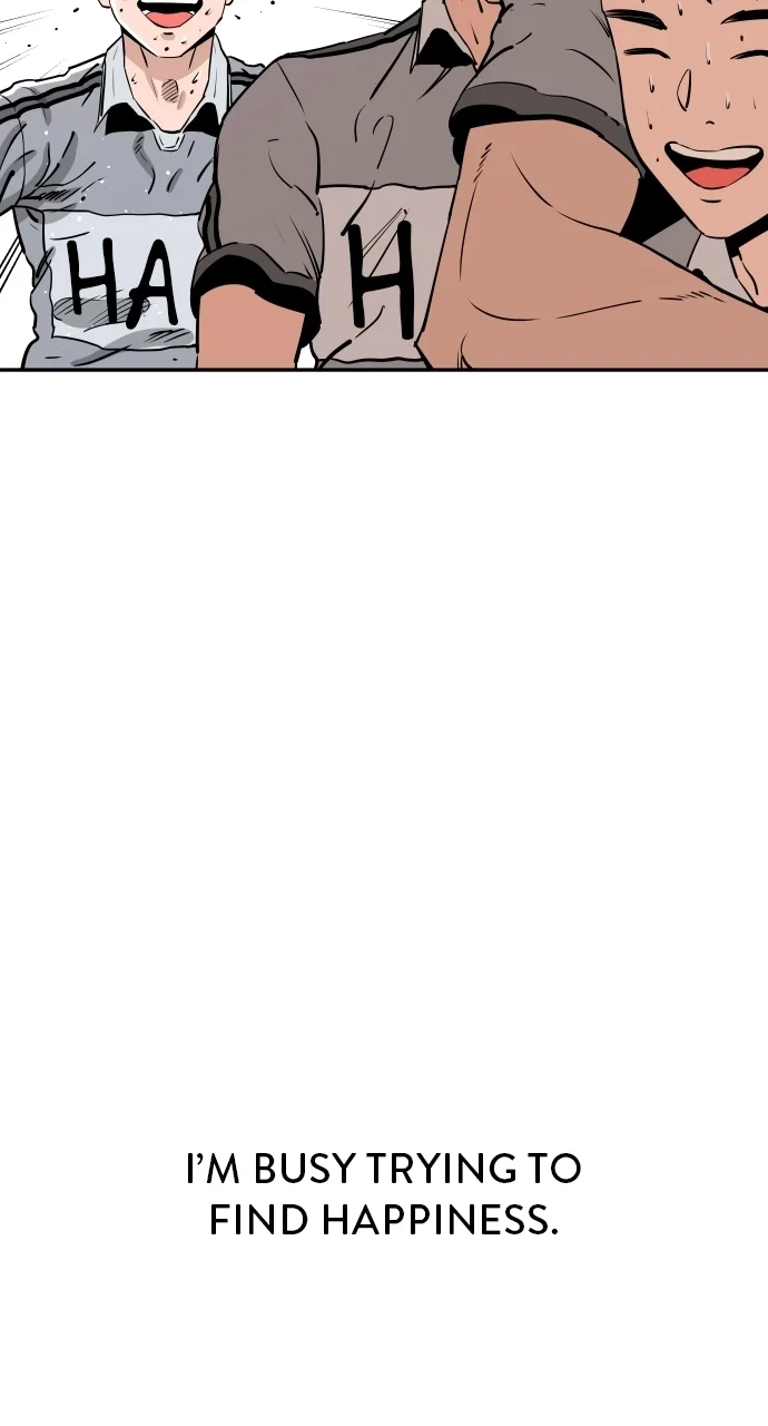 Chapter 95 - Image 56