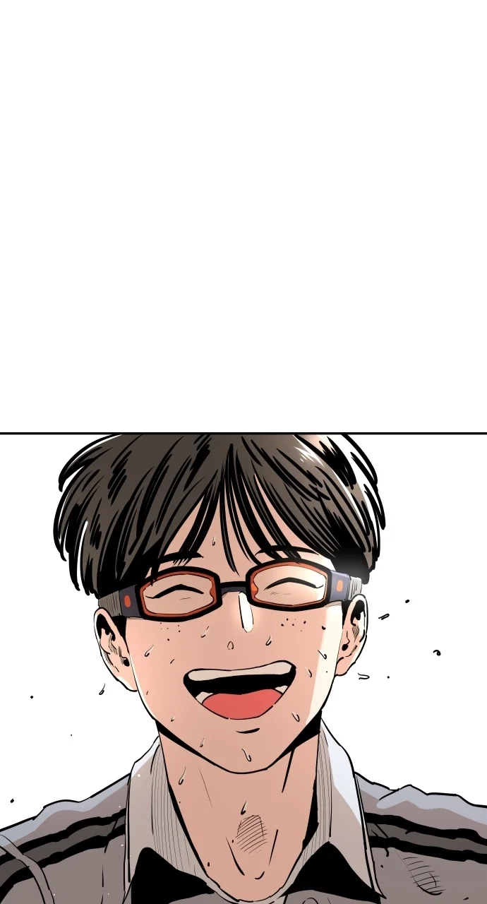 Chapter 95 - Image 57