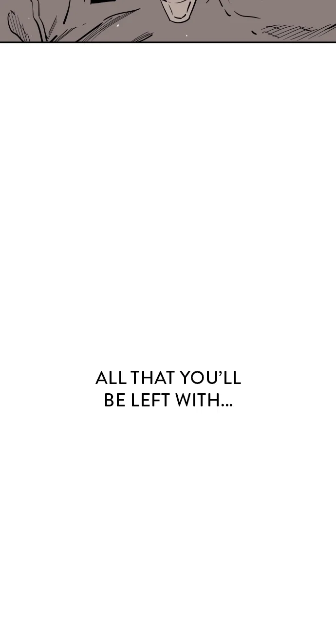 Chapter 95 - Image 58