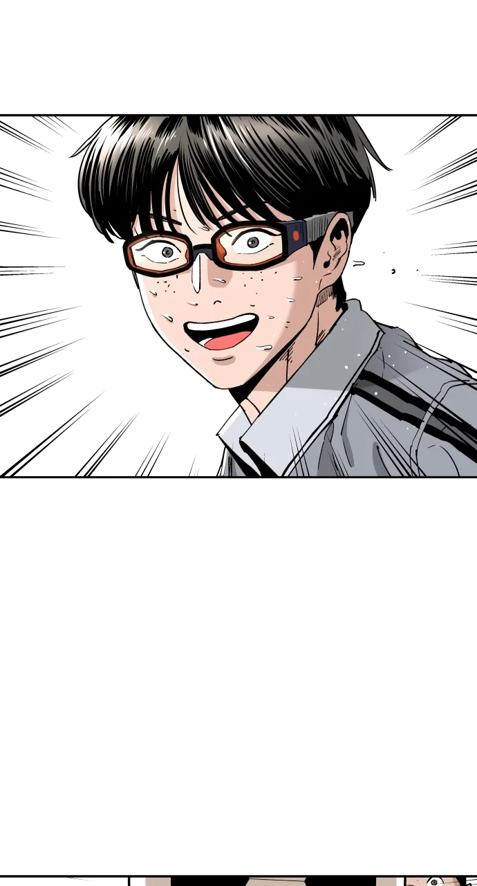 Chapter 95 - Image 6