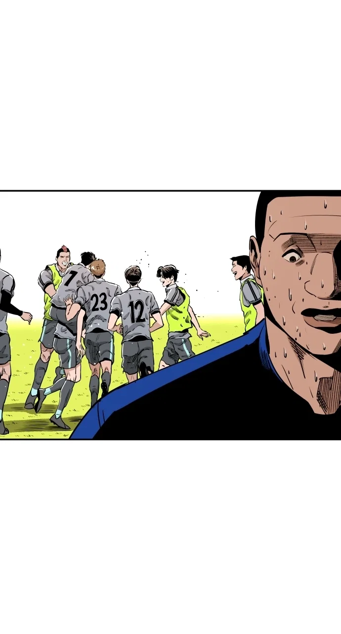 Chapter 95 - Image 61