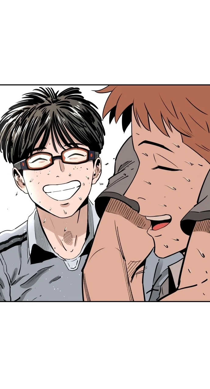 Chapter 95 - Image 62