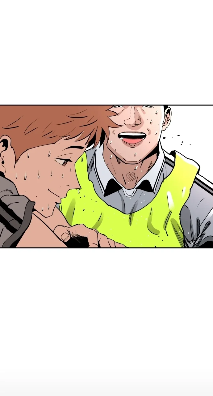 Chapter 95 - Image 63