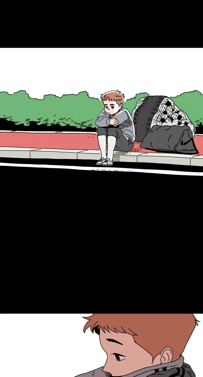 Chapter 95 - Image 65