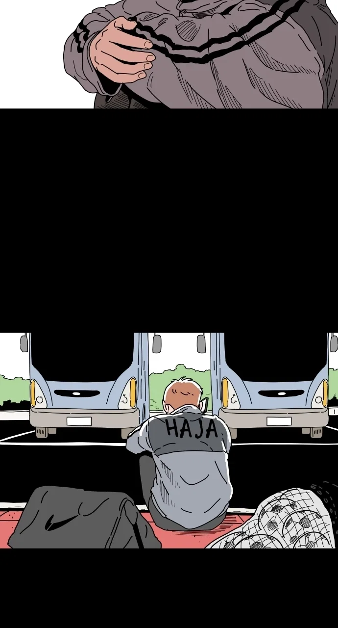 Chapter 95 - Image 66