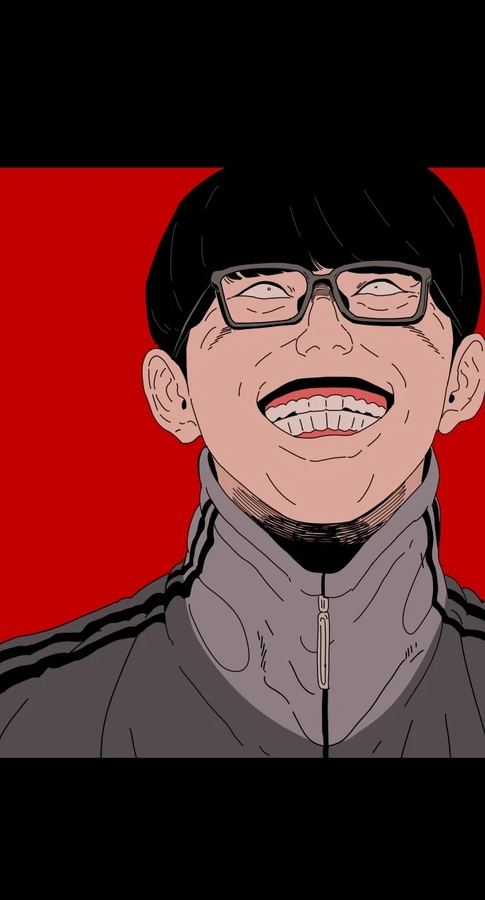 Chapter 95 - Image 67