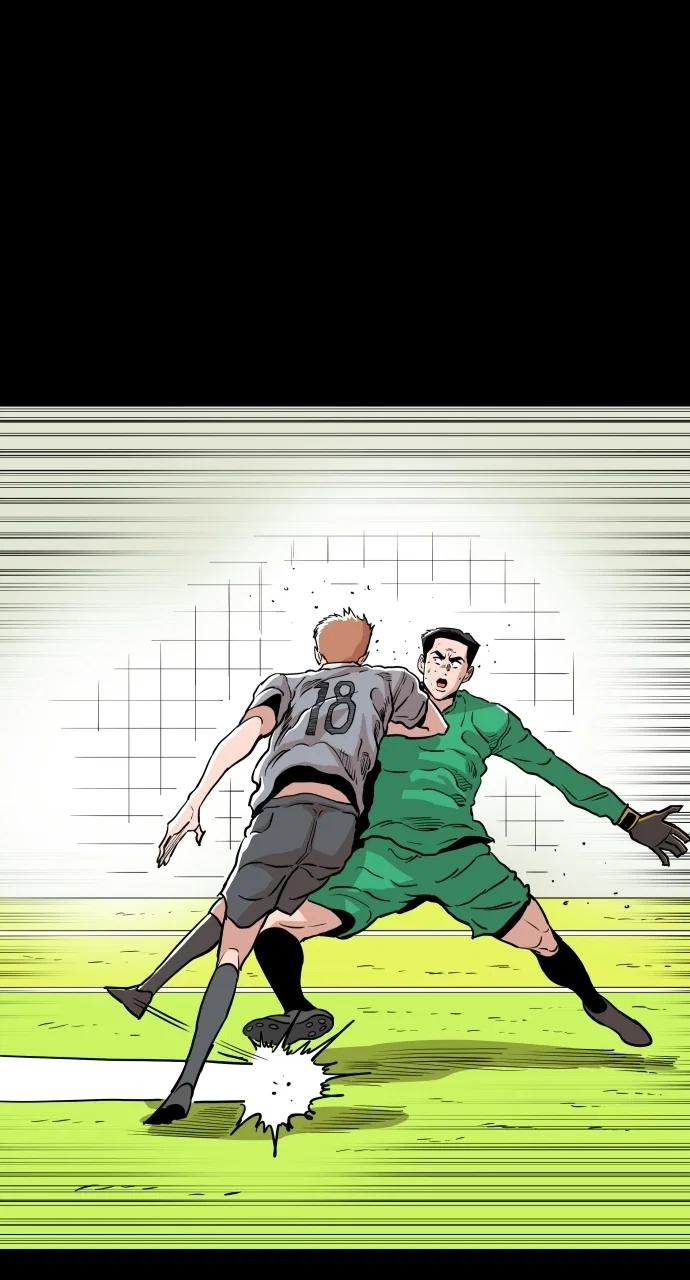 Chapter 95 - Image 68