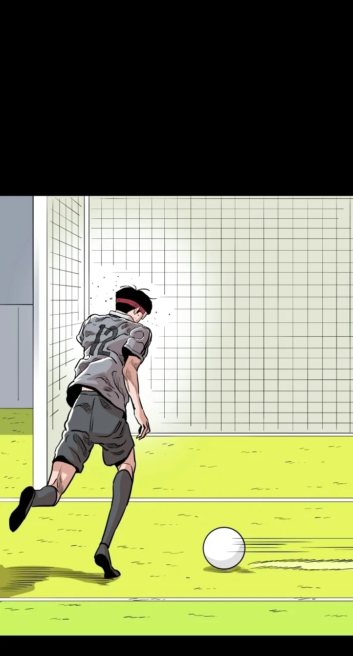 Chapter 95 - Image 69