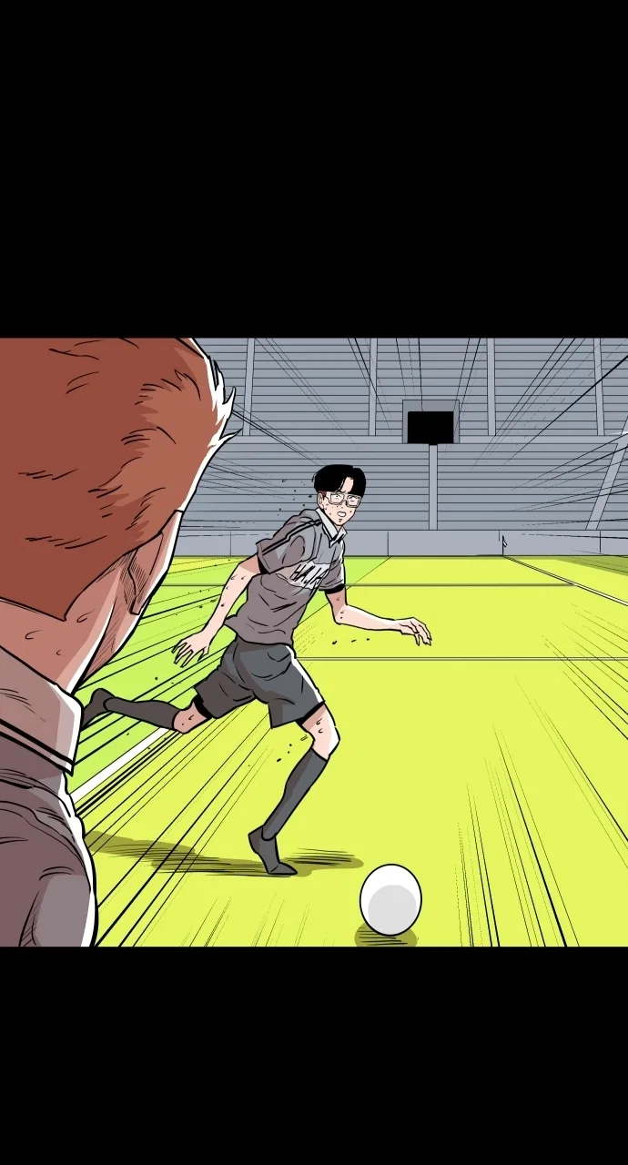 Chapter 95 - Image 70