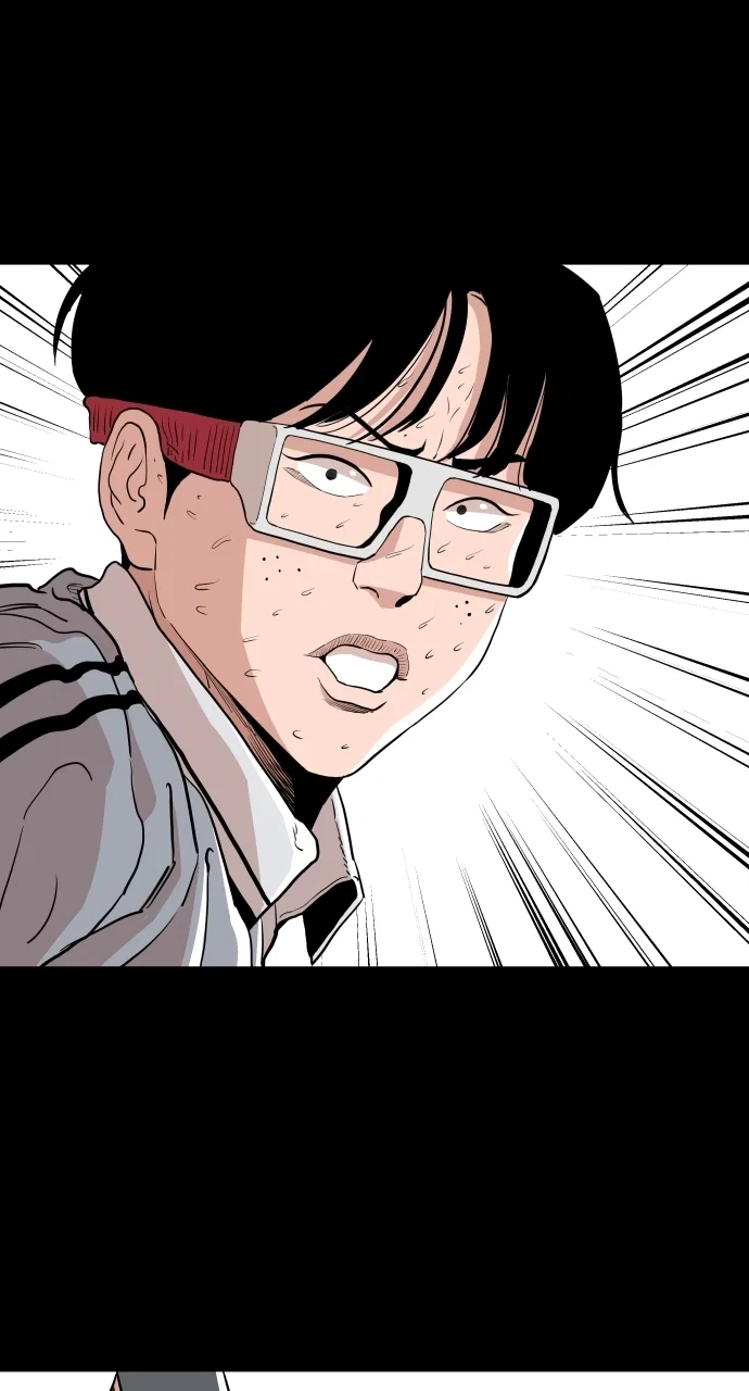 Chapter 95 - Image 71