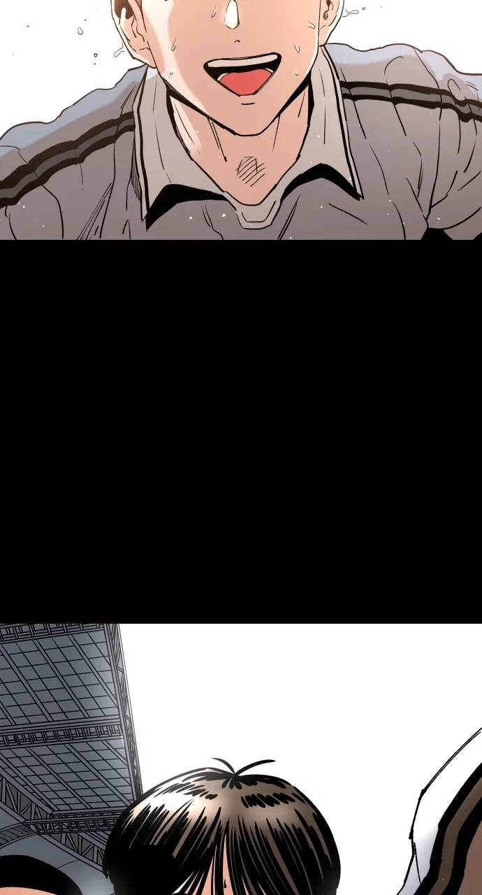 Chapter 95 - Image 76