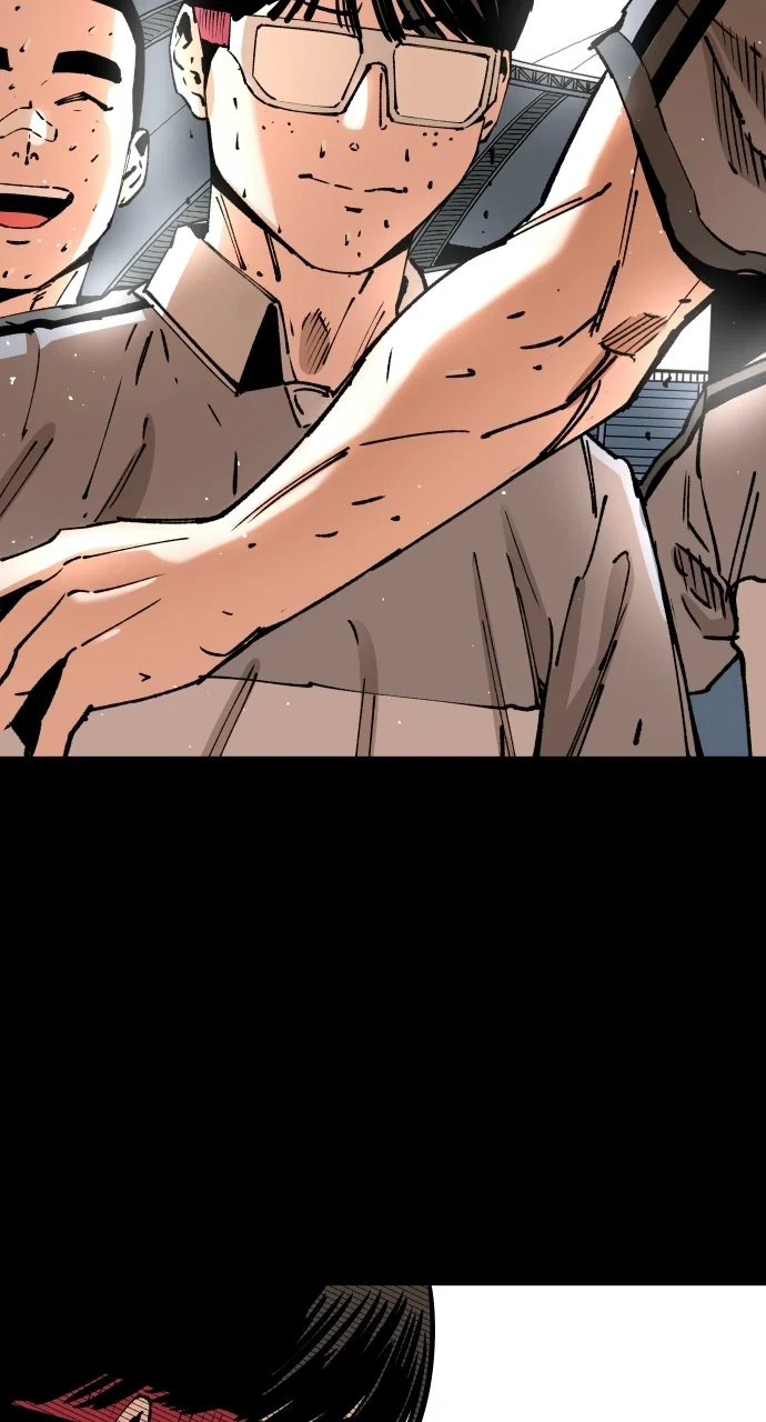 Chapter 95 - Image 77