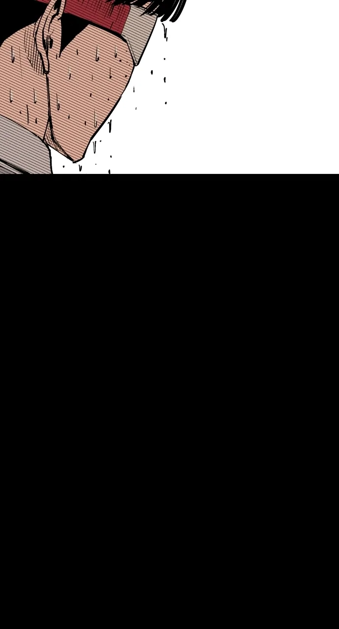 Chapter 95 - Image 78