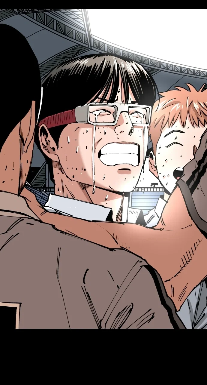 Chapter 95 - Image 79