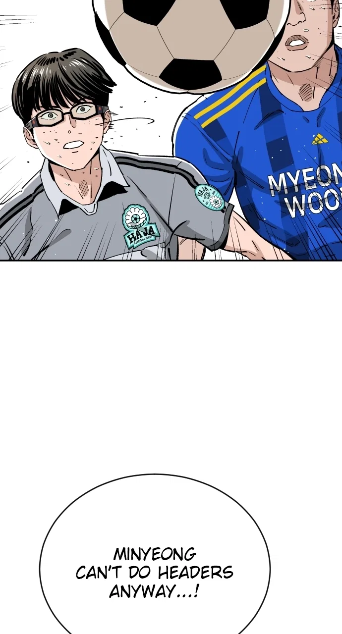 Chapter 95 - Image 7