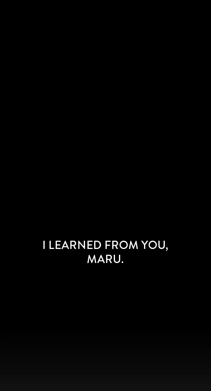 Chapter 95 - Image 80