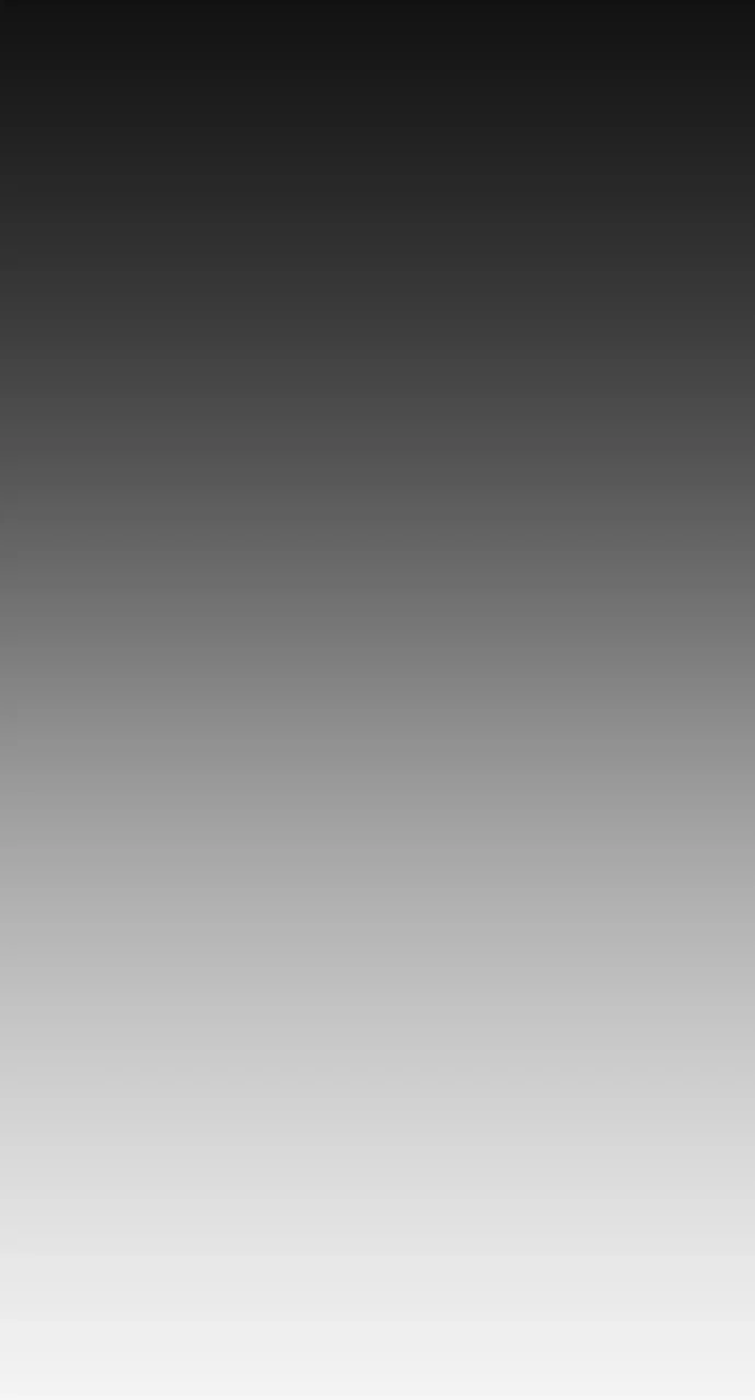 Chapter 95 - Image 81