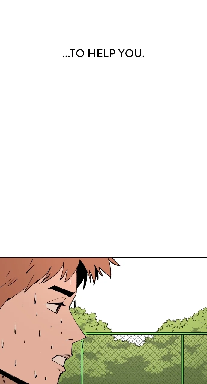 Chapter 95 - Image 84