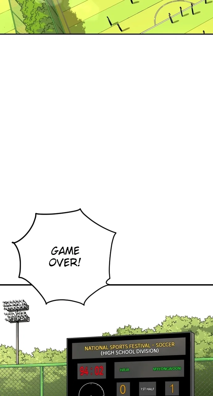 Chapter 95 - Image 86