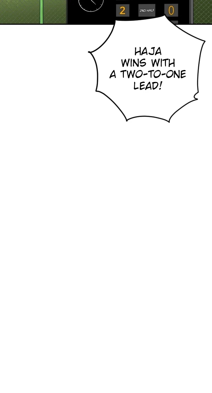 Chapter 95 - Image 87