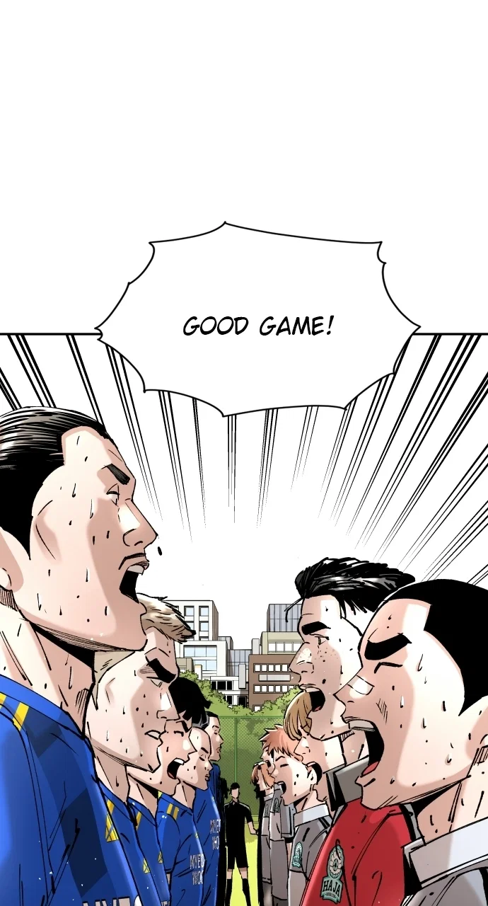 Chapter 95 - Image 88