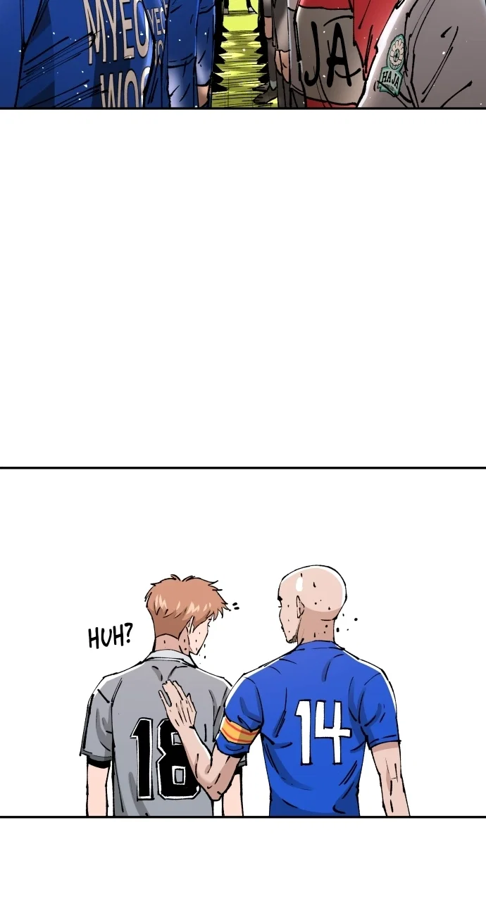 Chapter 95 - Image 89