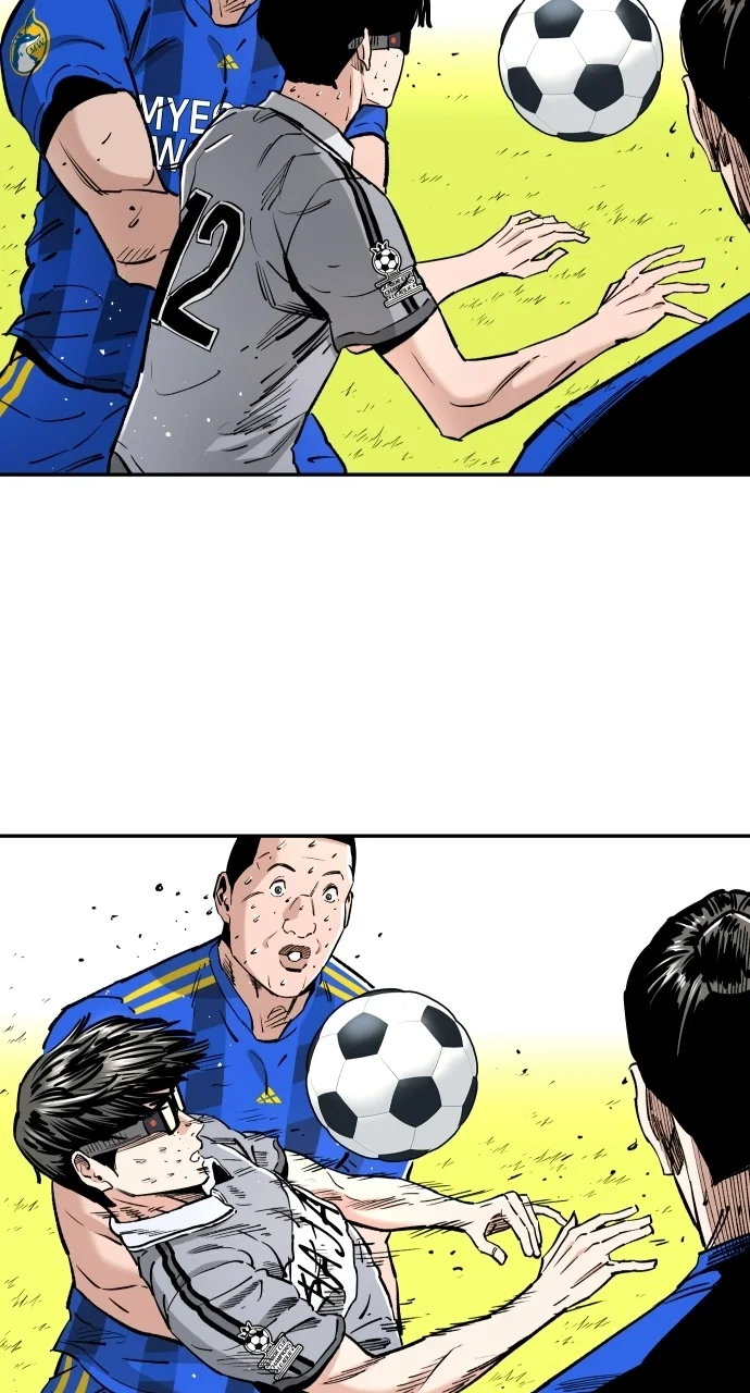 Chapter 95 - Image 9