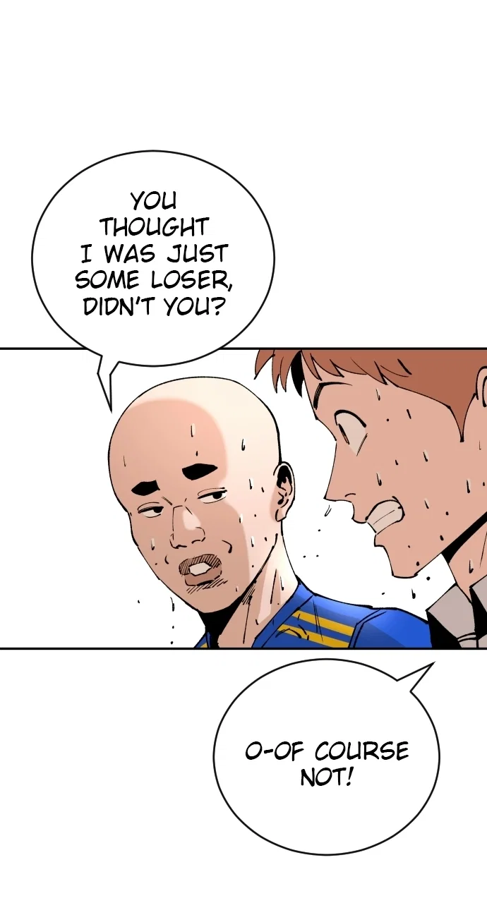 Chapter 95 - Image 90