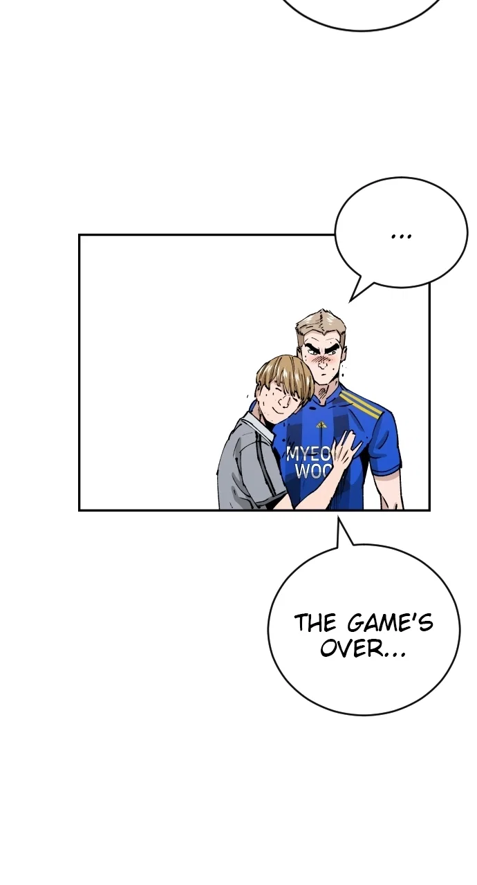 Chapter 95 - Image 92