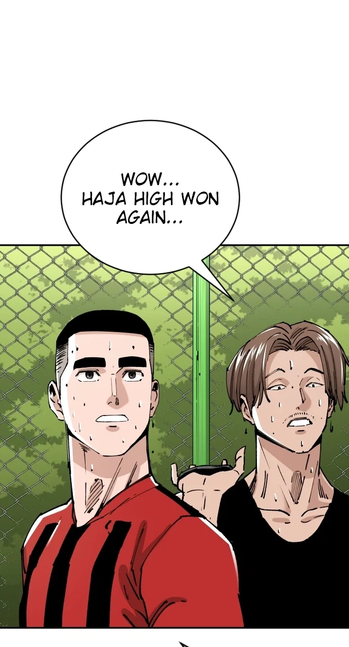 Chapter 95 - Image 93