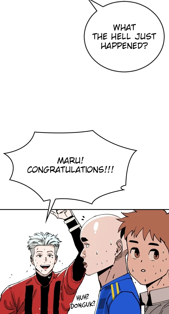 Chapter 95 - Image 94