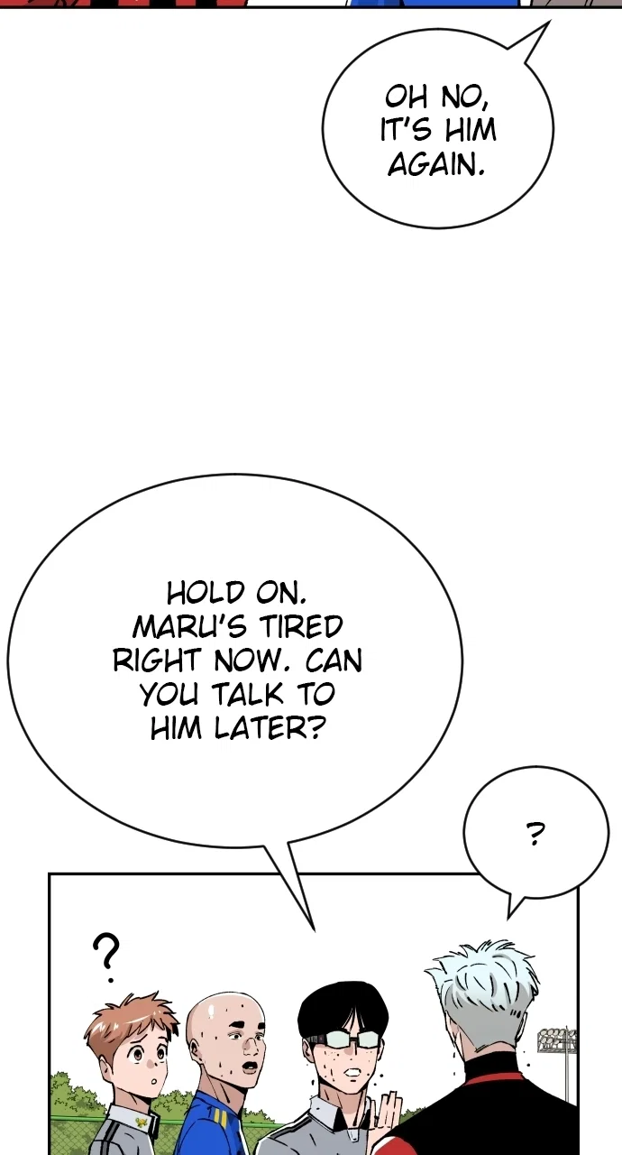 Chapter 95 - Image 95