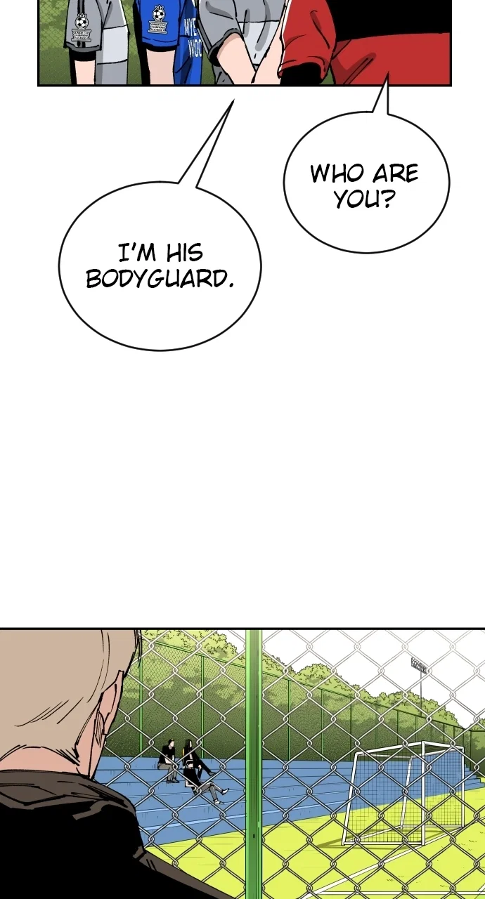 Chapter 95 - Image 96