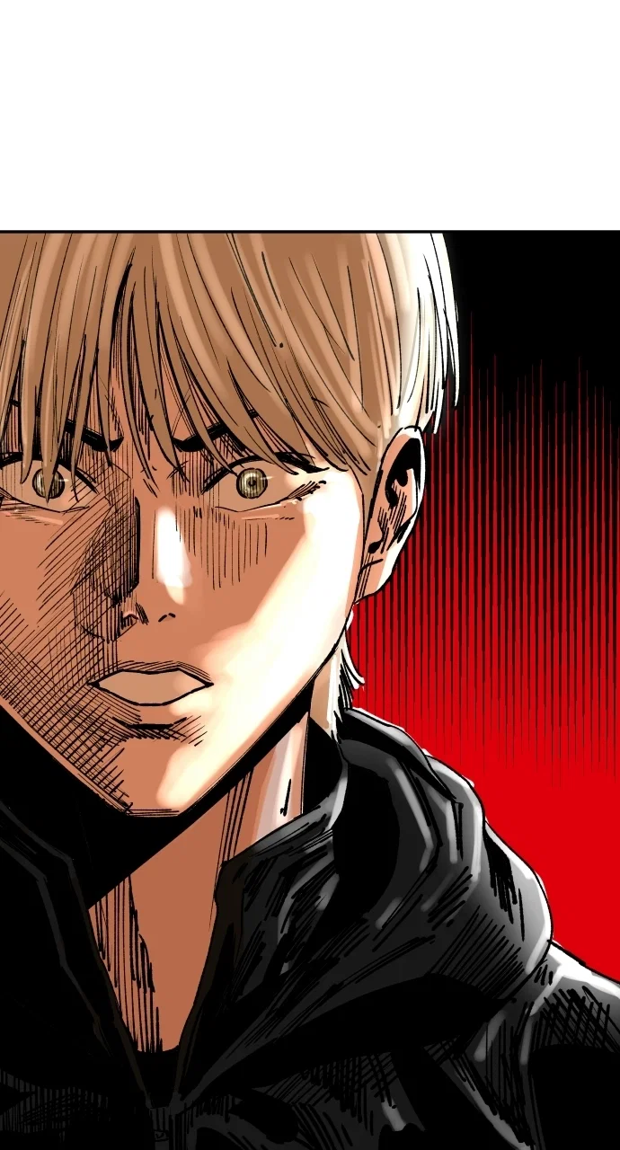 Chapter 95 - Image 98