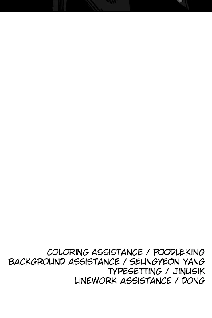 Chapter 95 - Image 99