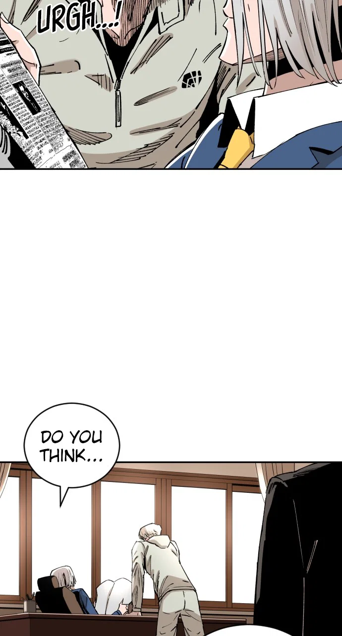 Chapter 96 - Image 10