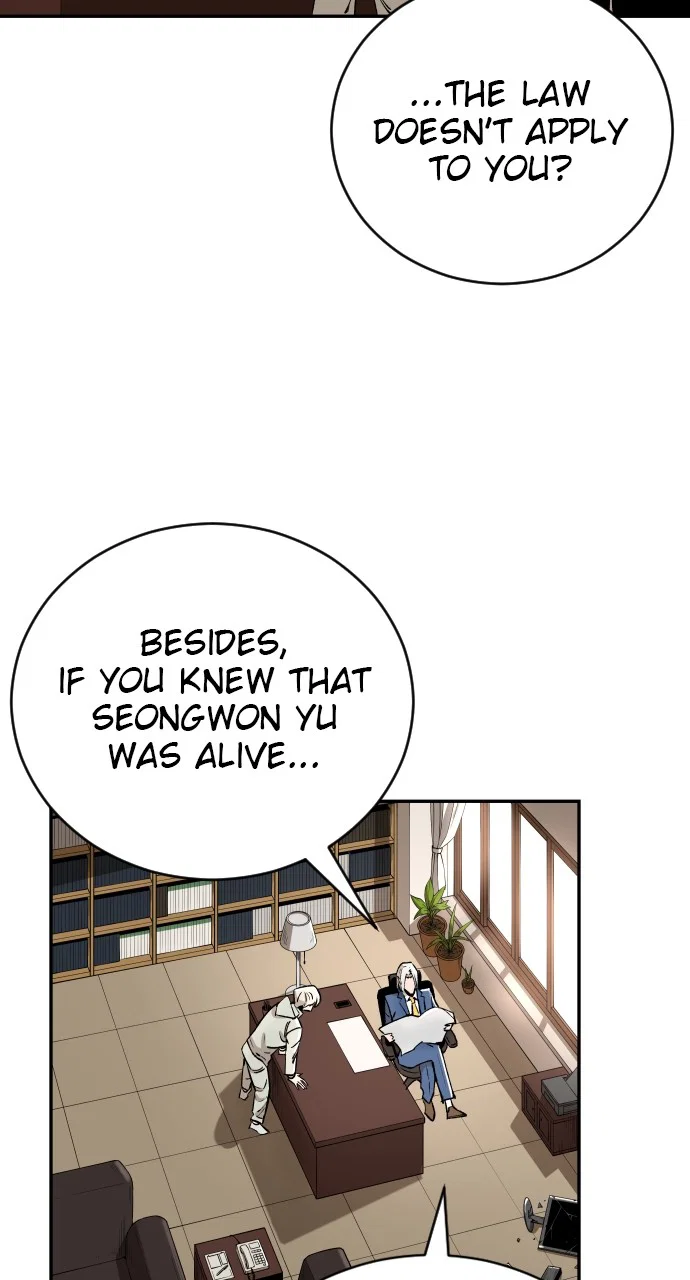 Chapter 96 - Image 11