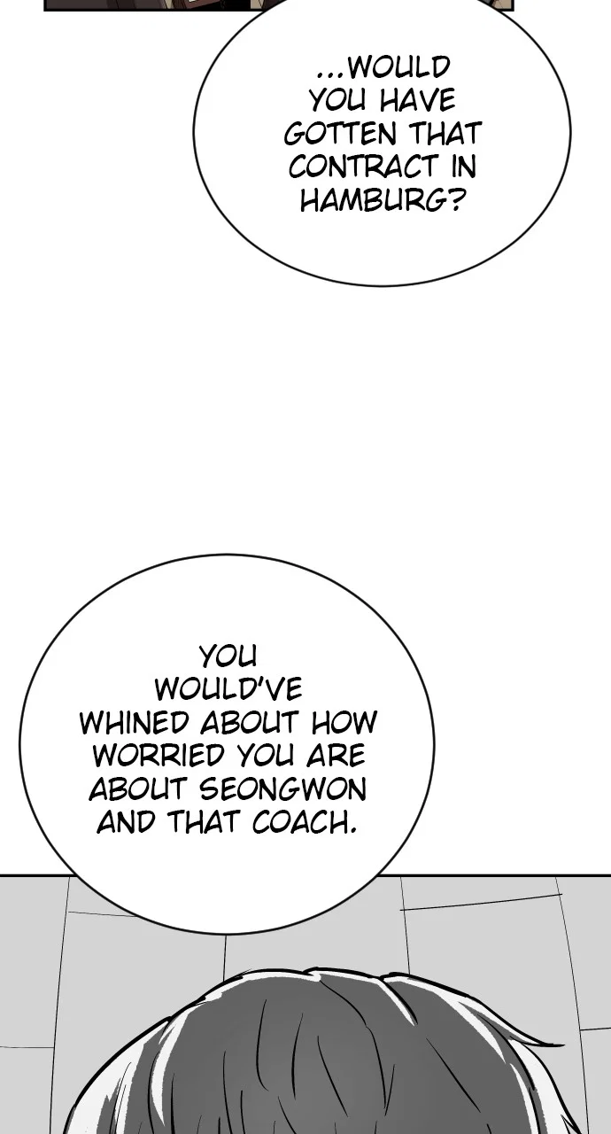 Chapter 96 - Image 12