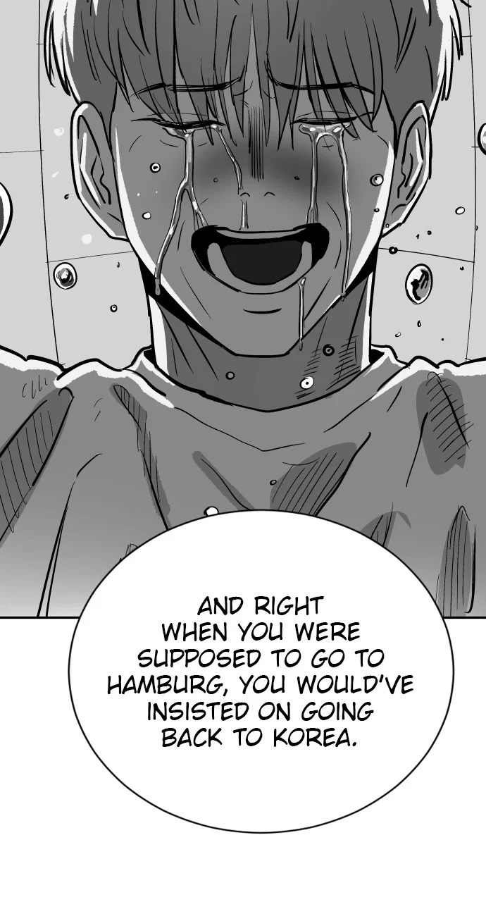 Chapter 96 - Image 13