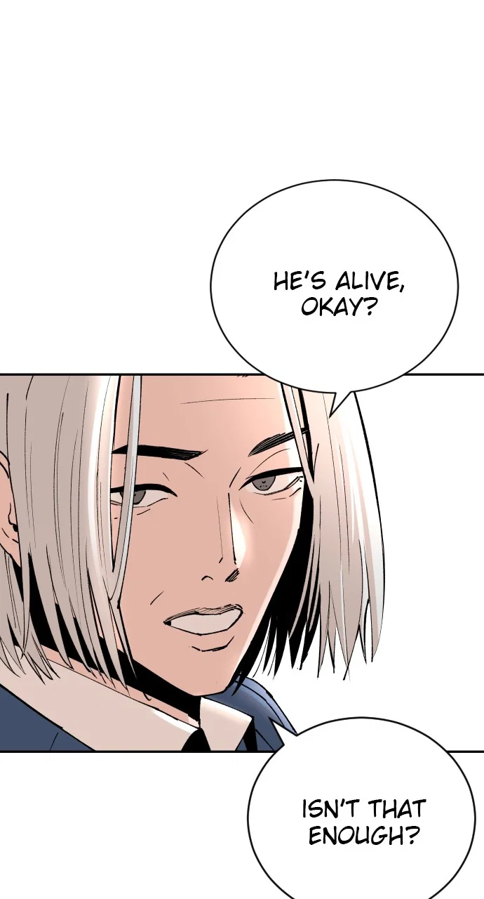 Chapter 96 - Image 14